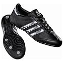 adidas Sneaker ULAMA W schwarz-silber 280870