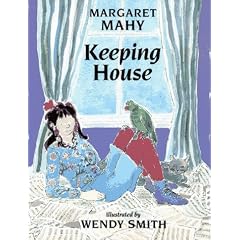 Keeping House
