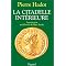 Liste Livres achats personnels