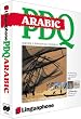 Arabic PDQ-Quick Comprehensive Course: Learn to Speak, Understand, Read and Write Arabic with Linguaphone Language Programs. (Linguaphone Pdq)