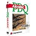 PDQ Arabic