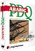 Book PDQ Arabic (Linguaphone Pdq)