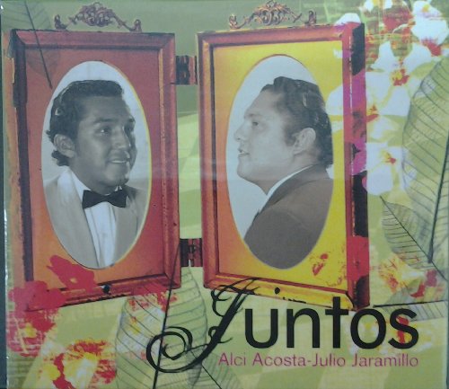 Alci Acosta - Odio Gitano Lyrics - Zortam Music