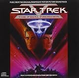 Star Trek 5