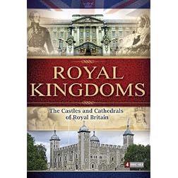 Royal Kingdoms