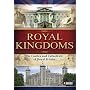 Royal Kingdoms 