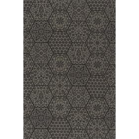 9'6x13'6 Machine Made Chinese Capri Collection Rug