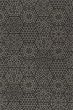 Machine Made Chinese "Capri Collection" Rug