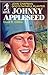 Johnny Appleseed: God's Faithful Planter, John Chapman (The Sowers)