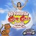 30 Favorite Cat.Chat Songs 30 Favorite Cat.Chat Songs