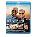 The Bucket List [Blu-ray] [2008] [US Import]