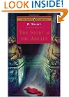 The Story of the Amulet (Puffin Classics)