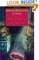 The Story of the Amulet (Puffin Classics)