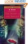 The Story of the Amulet (Puffin Classics)