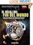 El reloj del fin del mundo (Investigacion Abierta/ Open Investigation) (Spanish Edition)