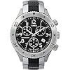 T Series Chronograph