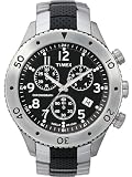 T Series Chronograph
