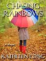 Chasing Rainbows