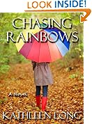 #4: Chasing Rainbows