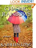 Chasing Rainbows