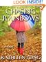 Chasing Rainbows