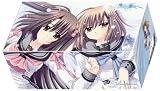 ブシロードストレイジボックスコレクション Vol.9 『俺たちに翼はない』