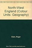 North-west England