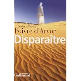 Dispara�trepar Olivier Poivre d'Arvor