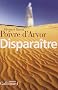 Dispara�tre