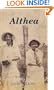 Althea