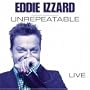 Unrepeatable