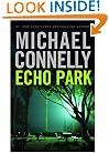 Echo Park (Harry Bosch)