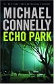 Echo Park (Harry Bosch (Hardcover))