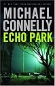 Echo Park (Harry Bosch)