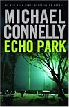 Echo Park (Harry Bosch (Hardcover))