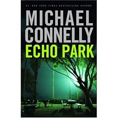 Echo Park (Harry Bosch)