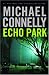 Third Party New : Echo Park (Harry Bosch)
