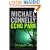 Echo Park (Harry Bosch)