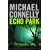 Echo Park (Harry Bosch)