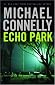 Echo Park