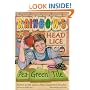 Rainbows, Head Lice, and Pea-Green Tile: Poems in the Voice of the Classroom Teacher
