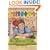 Rainbows, Head Lice, and Pea-Green Tile: Poems in the Voice of the Classroom Teacher