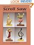 128 Compound Scroll Saw Patterns