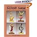 128 Compound Scroll Saw Patterns: Original 