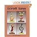 128 Compound Scroll Saw Patterns
