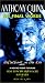 Anthony Quinn - The Final Words