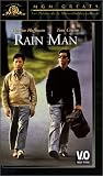 Rain main