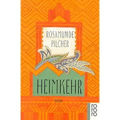 Heimkehr