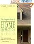 Complete Book of Home Inspection