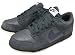 【NIKE】 ナイキ DUNK LOW '08 (ダンク ロウ '08) 051アンスラ/アビス/BK